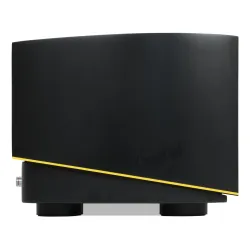 Arcam Radia R35C Centerh�jttaler