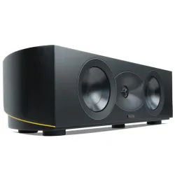 Arcam Radia R35C Centerh�jttaler