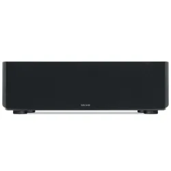 Arcam Radia R35C Centerh�jttaler