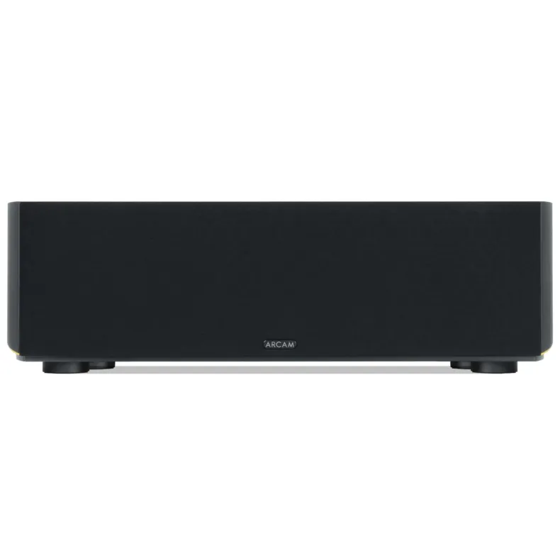 Arcam Radia R35C Centerh�jttaler