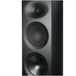Arcam Radia R45 Gulvh�jttaler s�t