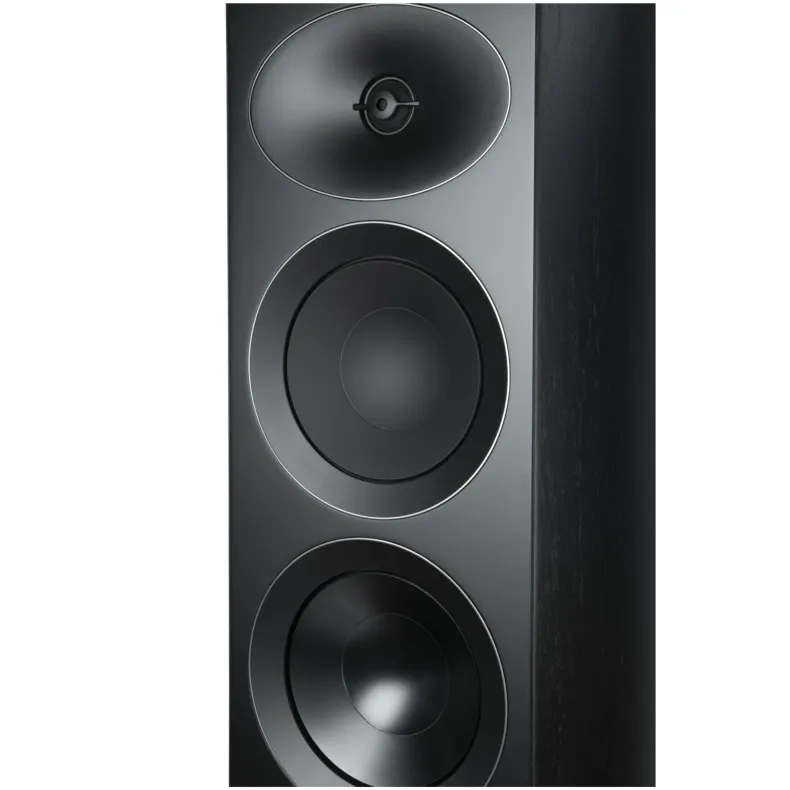 Arcam Radia R45 Gulvh�jttaler s�t