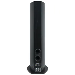 Arcam Radia R45 Gulvh�jttaler s�t