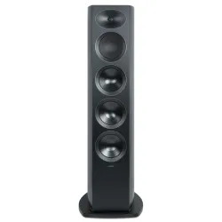 Arcam Radia R45 Gulvh�jttaler s�t
