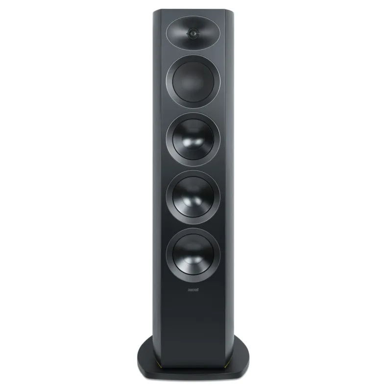 Arcam Radia R45 Gulvh�jttaler s�t