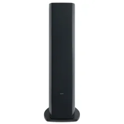 Arcam Radia R45 Gulvh�jttaler s�t