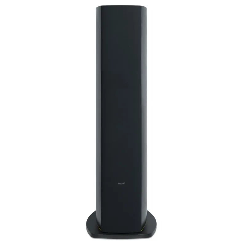 Arcam Radia R45 Gulvh�jttaler s�t