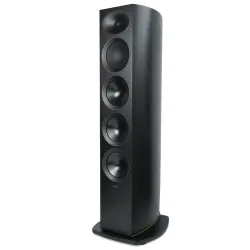 Arcam Radia R45 Gulvh�jttaler s�t