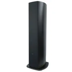 Arcam Radia R45 Gulvh�jttaler s�t