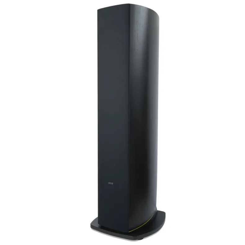 Arcam Radia R45 Gulvh�jttaler s�t