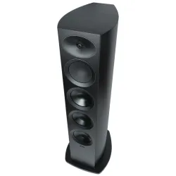 Arcam Radia R45 Gulvh�jttaler s�t