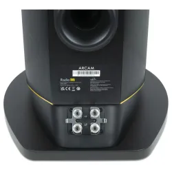 Arcam Radia R45 Gulvh�jttaler s�t