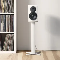 Dynaudio Stand 10 H�jttalerstandere