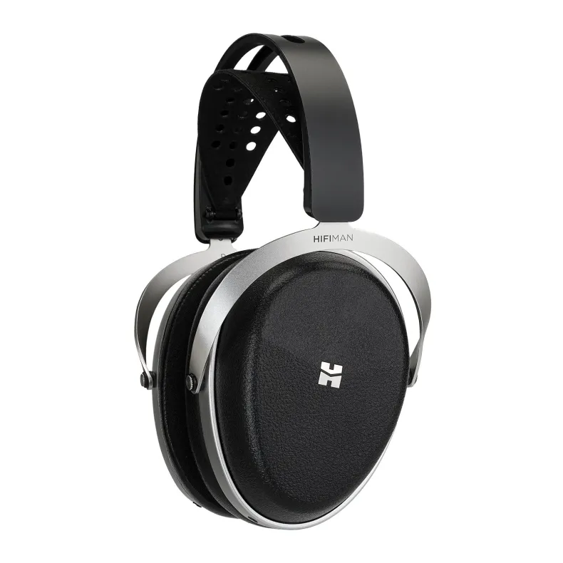 Hifiman Audivina LE H�retelefoner