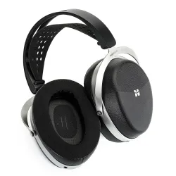 Hifiman Audivina LE H�retelefoner