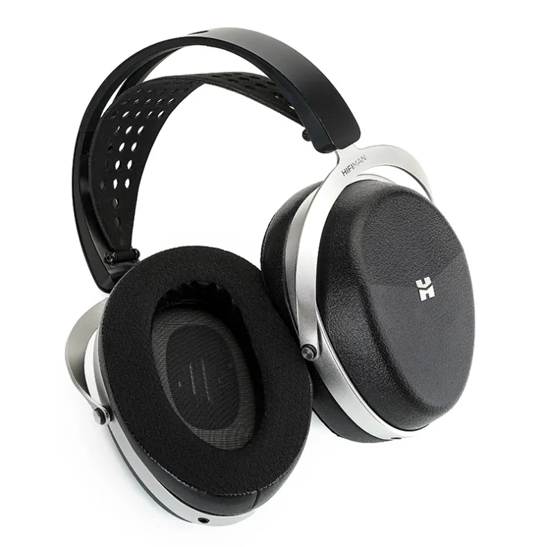 Hifiman Audivina LE H�retelefoner