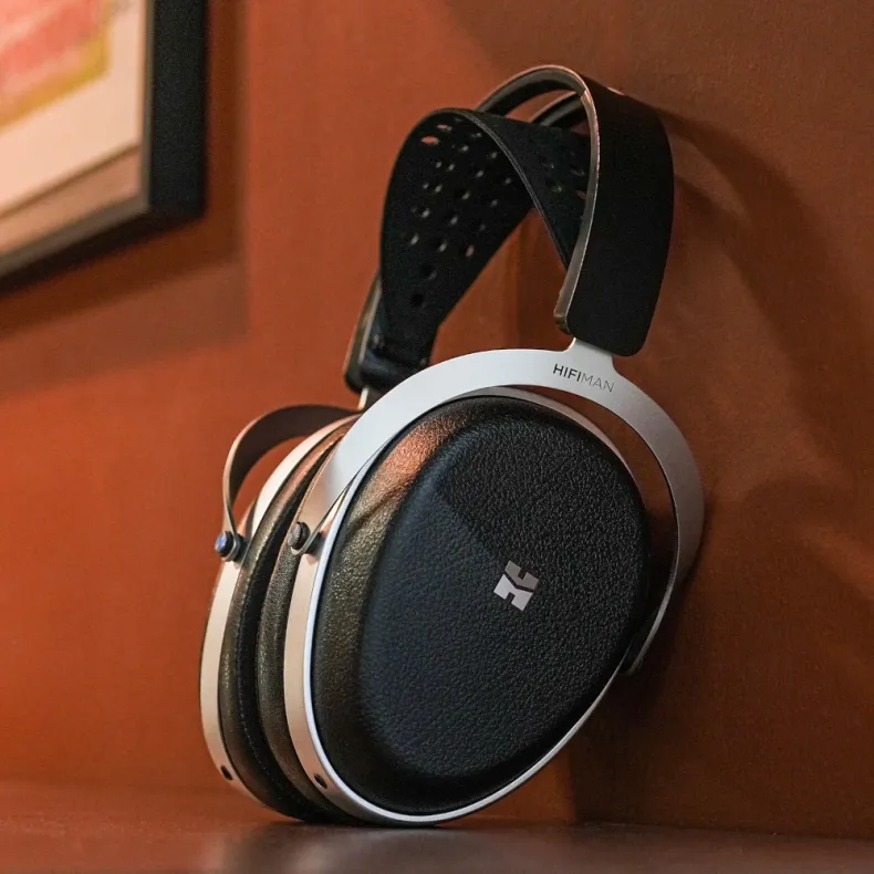 Hifiman Audivina LE H�retelefoner
