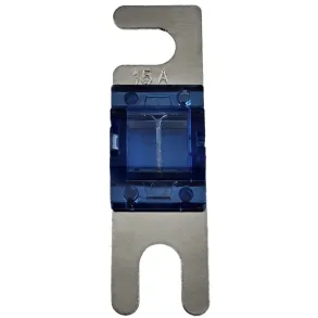 Mini ANL sikring 15A, 1 stk