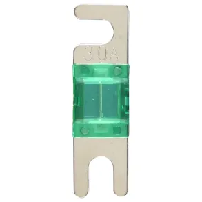 Mini ANL sikring 30A, 1 stk