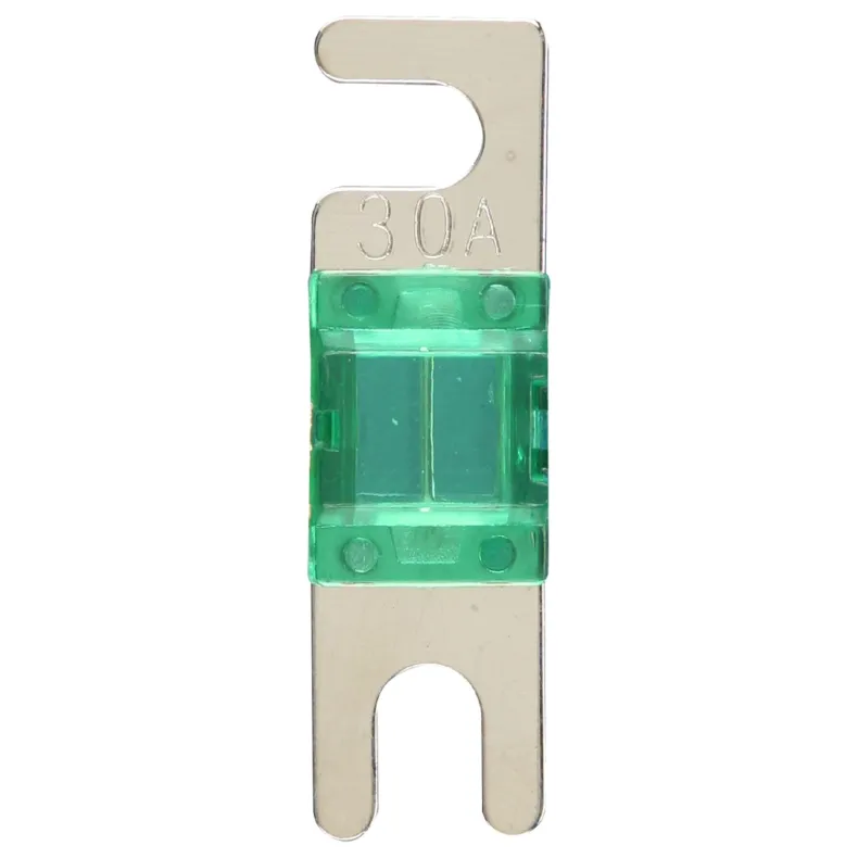 Mini ANL sikring 30A, 1 stk