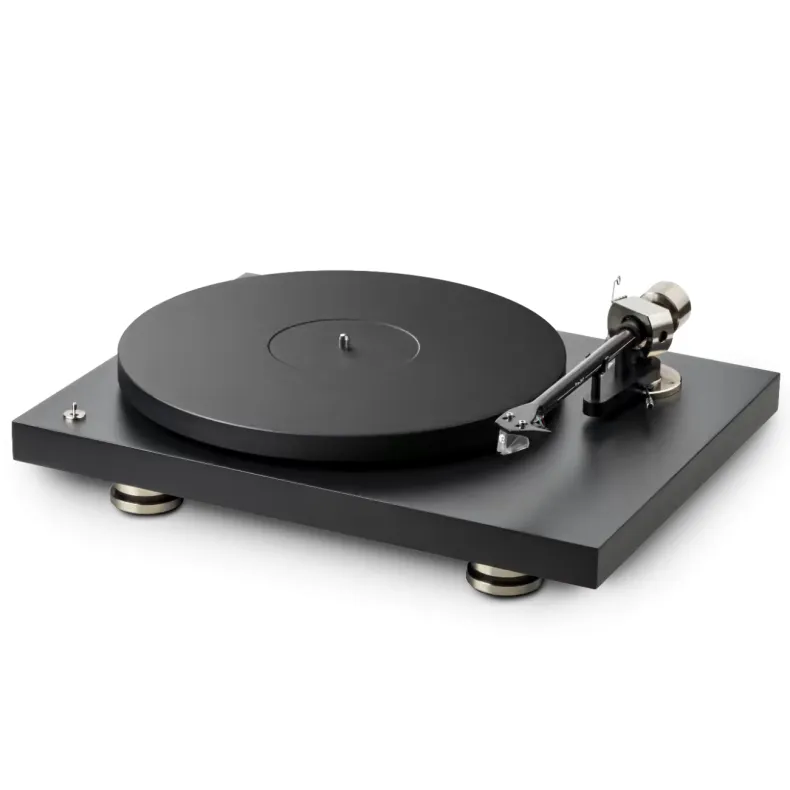 Pro-Ject Debut PRO B