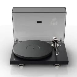 Pro-Ject Debut PRO B