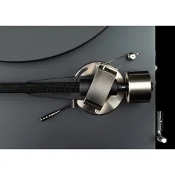 Pro-Ject Debut PRO B