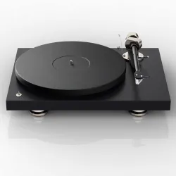 Pro-Ject Debut PRO B