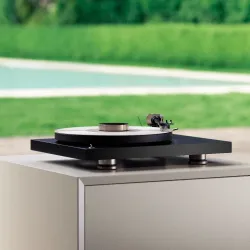 Pro-Ject Debut PRO B