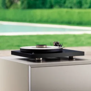 Pro-Ject Debut PRO B