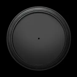 Pro-Ject Debut PRO B