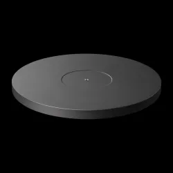 Pro-Ject Debut PRO B