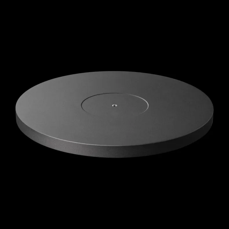 Pro-Ject Debut PRO B