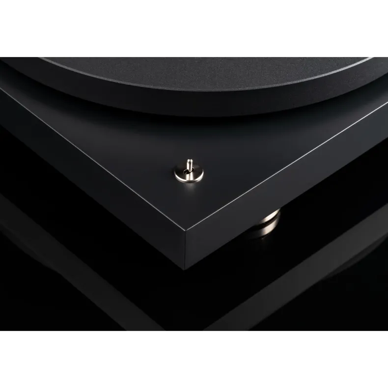 Pro-Ject Debut PRO B