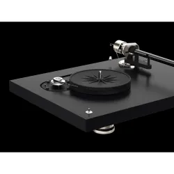 Pro-Ject Debut PRO B