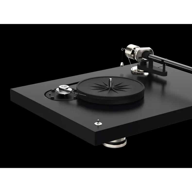Pro-Ject Debut PRO B