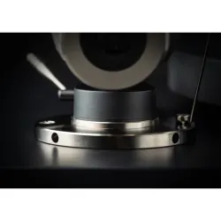 Pro-Ject Debut PRO B