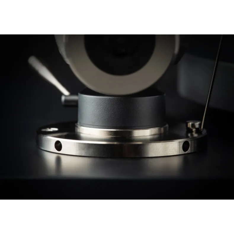 Pro-Ject Debut PRO B