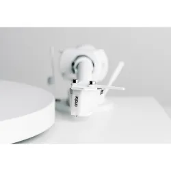 Pro-Ject Debut PRO B