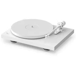 Pro-Ject Debut PRO B