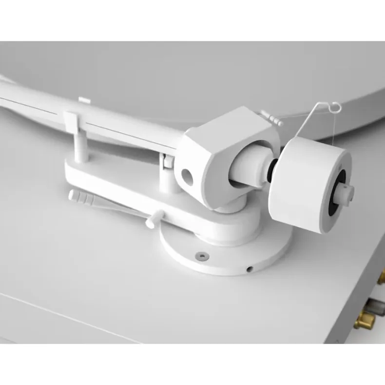 Pro-Ject Debut PRO B