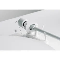 Pro-Ject Debut PRO B