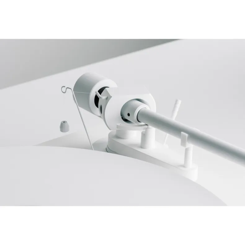 Pro-Ject Debut PRO B