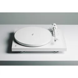 Pro-Ject Debut PRO B