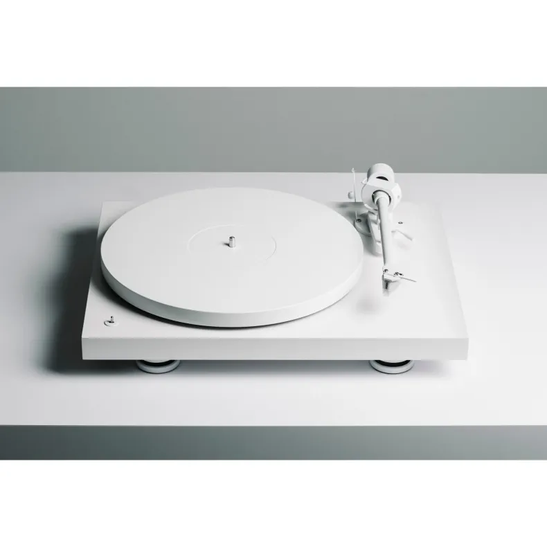 Pro-Ject Debut PRO B