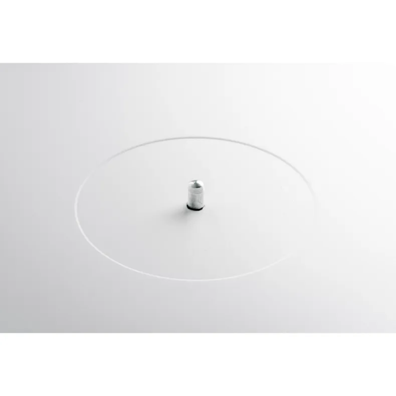 Pro-Ject Debut PRO B