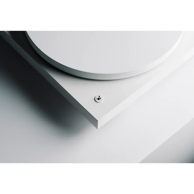 Pro-Ject Debut PRO B