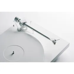Pro-Ject Debut PRO B