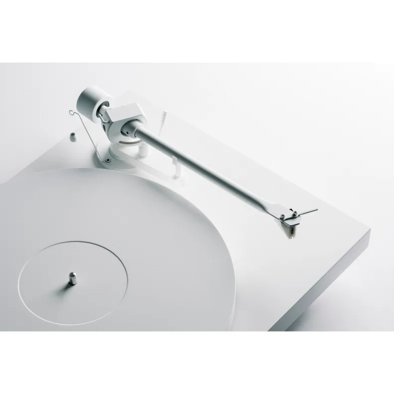 Pro-Ject Debut PRO B