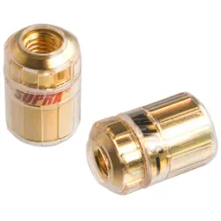 Supra CombiCon Body M6 h�jttalerstik
